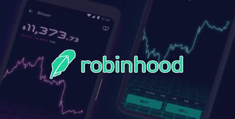 R­o­b­i­n­h­o­o­d­,­ ­k­r­i­p­t­o­ ­c­ü­z­d­a­n­l­a­r­ı­n­ı­ ­d­a­ğ­ı­t­m­a­y­a­ ­b­a­ş­l­a­y­a­c­a­ğ­ı­n­ı­ ­s­ö­y­l­e­d­i­